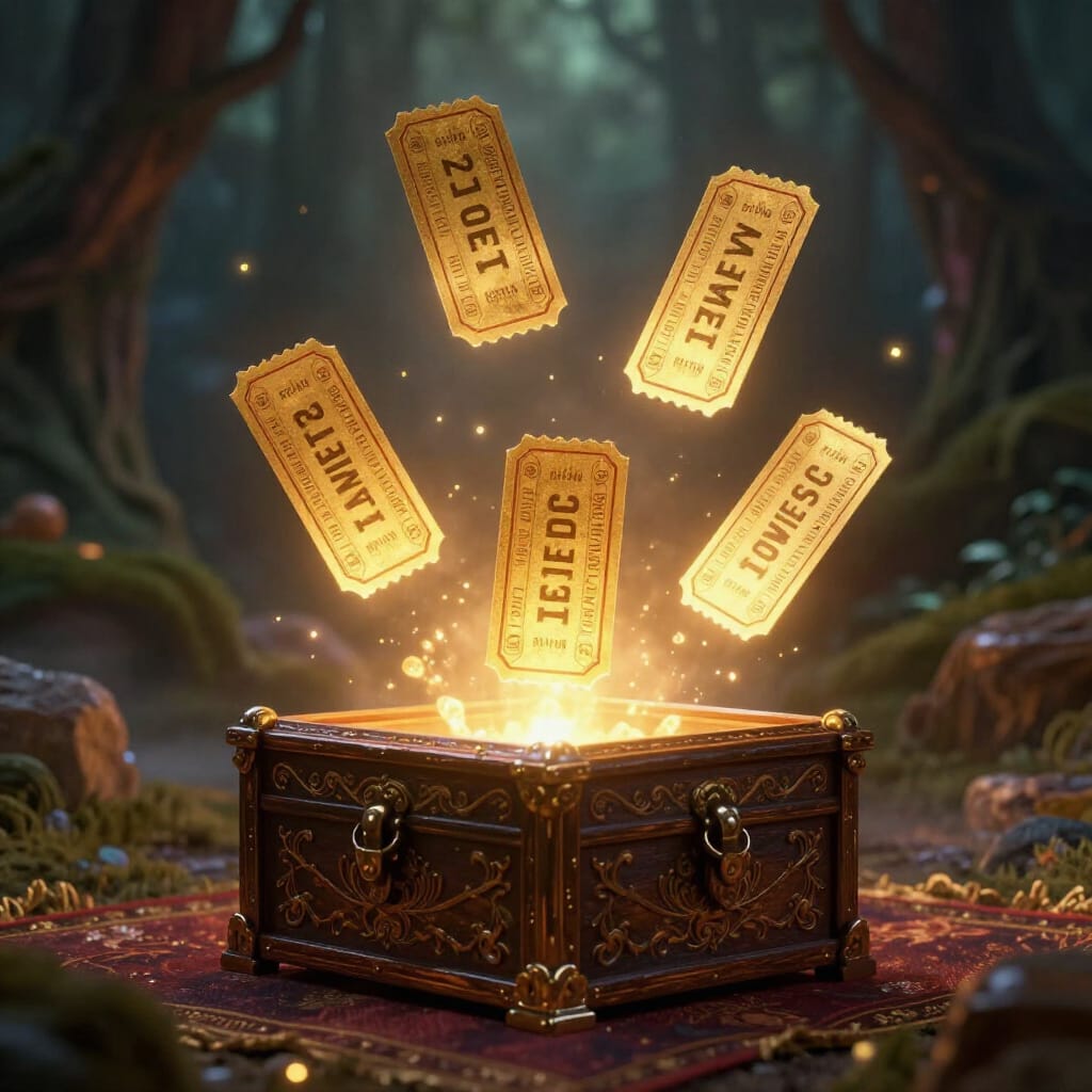 alt="golden ticket adventure winners image"