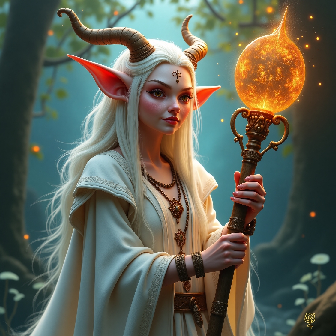alt="Fairy quest printable adventure kit for kids aged 6-12 featuring magical unicorn puzzles"